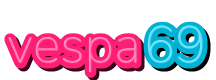 vespa69 — logo kanal
