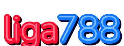 liga788 — logo kanal