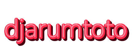 djarumtoto — logo kanal
