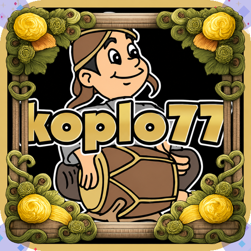 koplo77 — galeri pratinjau Resmi APK