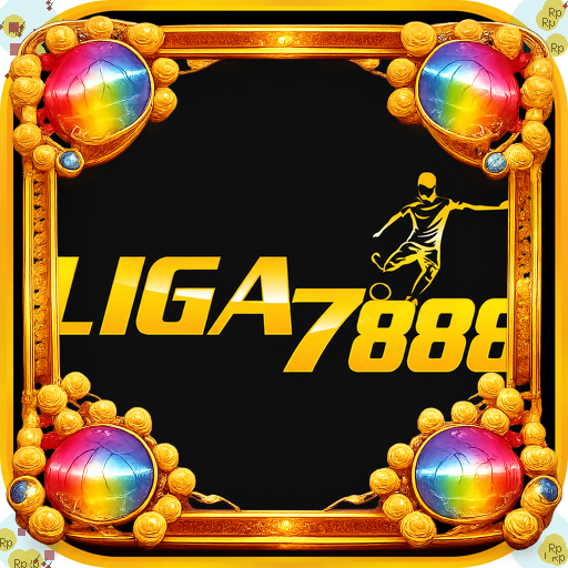 liga788 — mitra unggulan